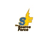 /public/logoimage/1399941184The Source ForceC.jpg